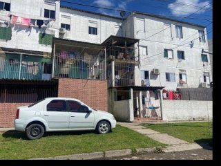 Imagem do imóvel AP97800