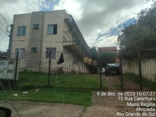 Imagem do imóvel AP56500