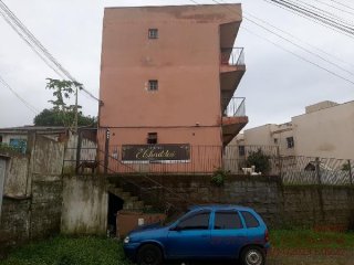 Imagem do imóvel AP76019