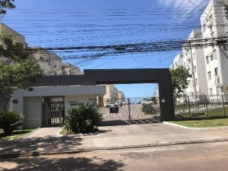 Imagem do imóvel AP96863