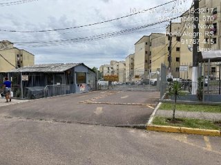 Imagem do imóvel AP00186