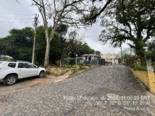 Imagem do imóvel AP36206