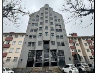 Imagem do imóvel SA33631
