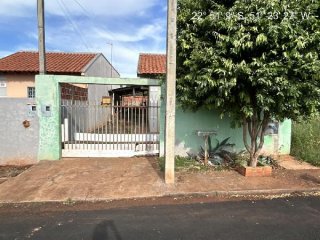 Imagem do imóvel CA99192
