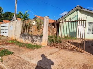 Imagem do imóvel CA38138
