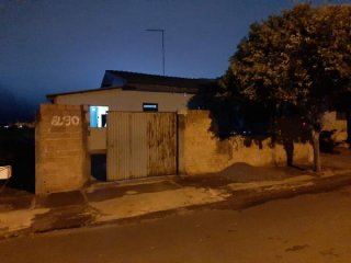 Imagem do imóvel CA48017