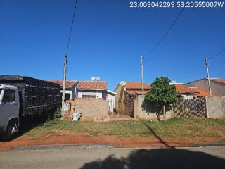 Imagem do imóvel CA44963