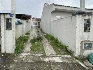 Imagem do imóvel CA31559