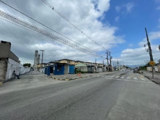 Imagem do imóvel AP36089