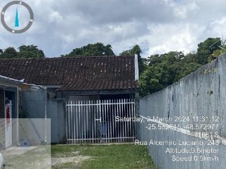Imagem do imóvel CA83030