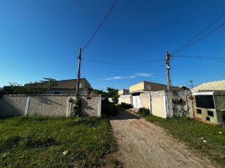 Imagem do imóvel CA70358