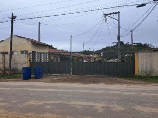 Imagem do imóvel CA62920