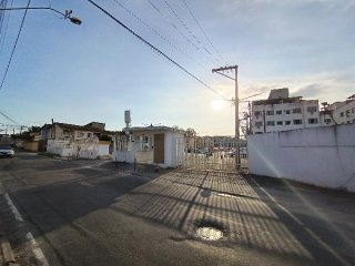 Imagem do imóvel AP04739