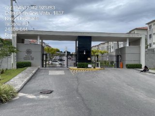 Imagem do imóvel AP41181