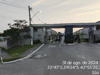 Imagem do imóvel AP01796