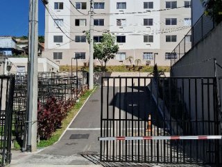 Imagem do imóvel AP04742