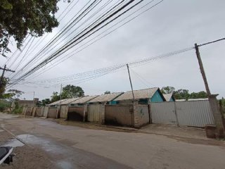 Imagem do imóvel CA53941