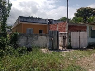 Imagem do imóvel CA93179