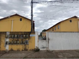 Imagem do imóvel CA92640