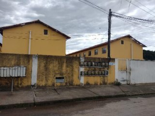 Imagem do imóvel CA41155