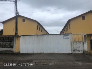 Imagem do imóvel CA97045