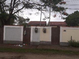 Imagem do imóvel CA67552