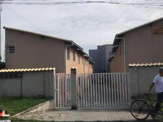 Imagem do imóvel CA10593
