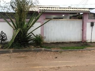 Imagem do imóvel CA99083