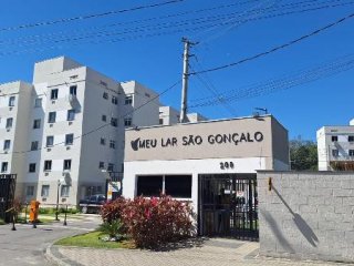 Imagem do imóvel AP03815
