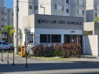 Imagem do imóvel AP33230
