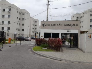 Imagem do imóvel AP67664