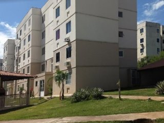 Imagem do imóvel AP97369