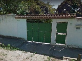 Imagem do imóvel CA78963