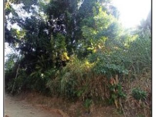 Imagem do imóvel TE22304