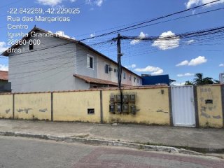 Imagem do imóvel CA80583