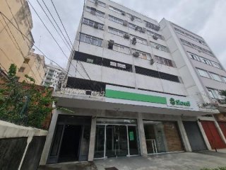 Imagem do imóvel SA92431