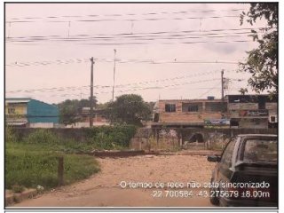 Imagem do imóvel CA65918