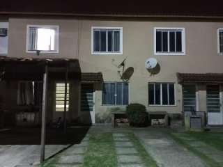 Imagem do imóvel CA55784