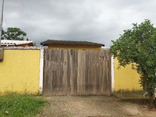 Imagem do imóvel CA76484