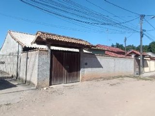Imagem do imóvel CA02777