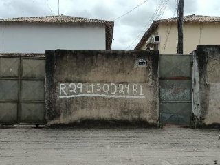 Imagem do imóvel CA35110