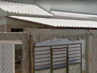 Imagem do imóvel CA88118