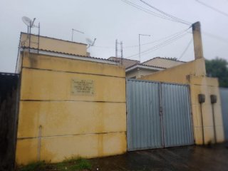 Imagem do imóvel CA57425