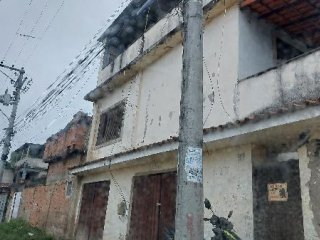 Imagem do imóvel CA54982