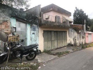 Imagem do imóvel CA43344