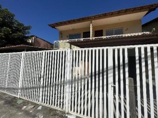 Imagem do imóvel CA96611