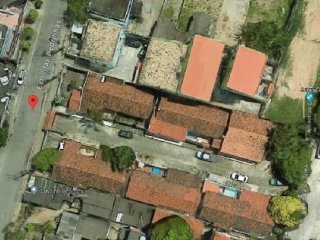 Imagem do imóvel CA70990