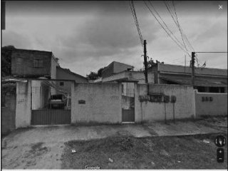 Imagem do imóvel CA52603