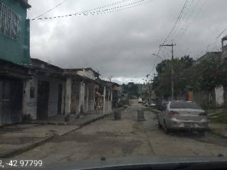 Imagem do imóvel CA45471