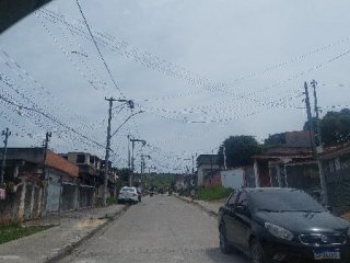 Imagem do imóvel CA84229